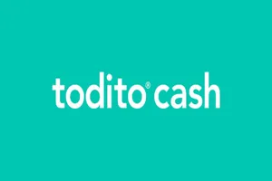 Todito Cash Casino